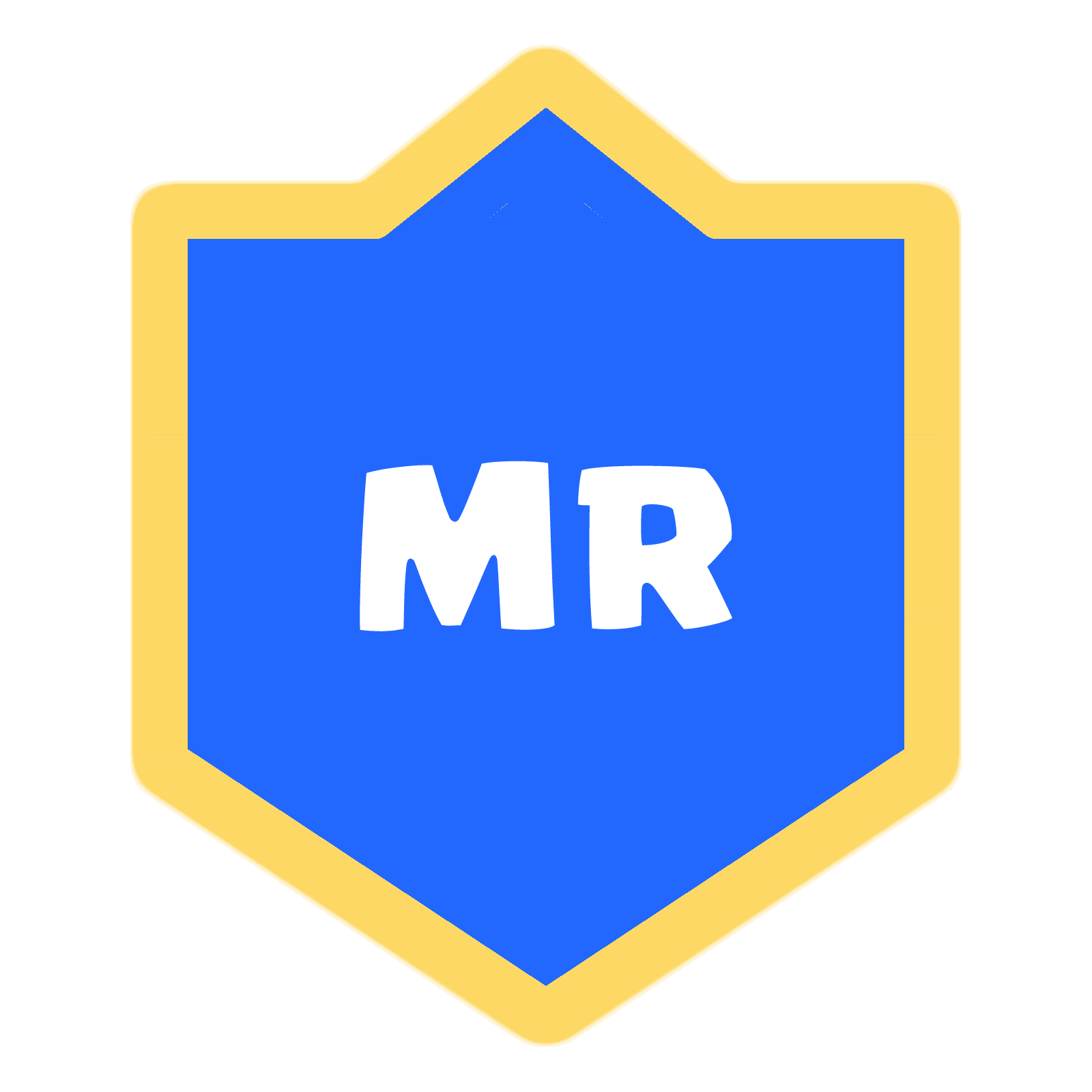 midlands royale